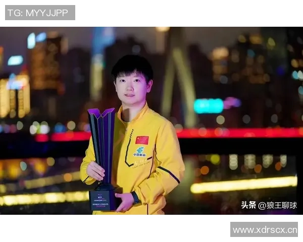 西安羽毛球队在世界杯中的灵活性表现引发热议与关注