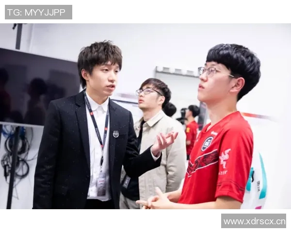 赛后分析：RNG与LNG对决中的战术布局与关键决策探讨