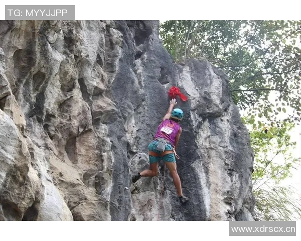重庆攀岩队的精神探索与挑战之旅揭秘攀岩巨献的背后故事