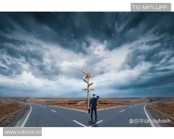 陈军专访：深入探讨和平精英的成长与未来发展之路