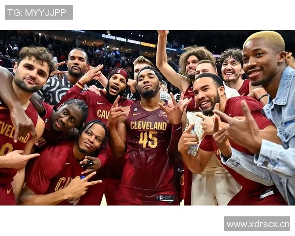 东部联盟竞争激烈多支强队角逐季后赛席位 谁能脱颖而出引领未来