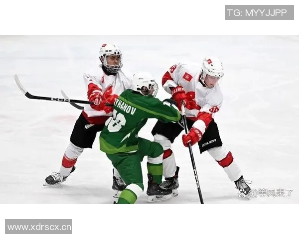 国际比赛中的竞技精神与文化交流：全球赛事对国家形象与合作的深远影响