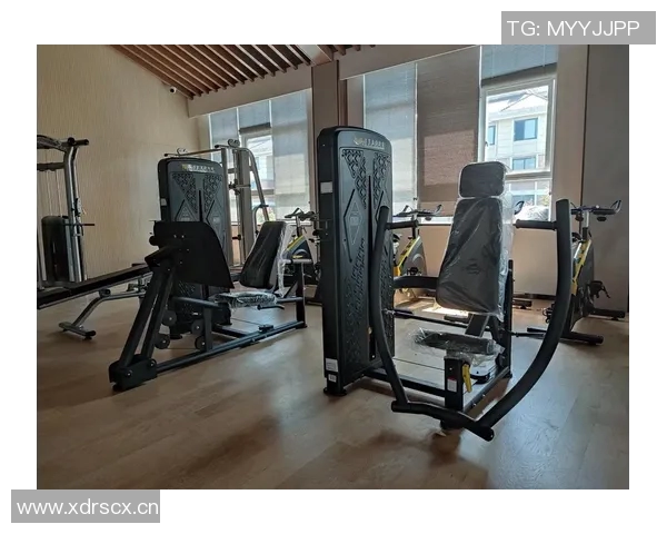 湘潭健身器材公司实力介绍及产品展示