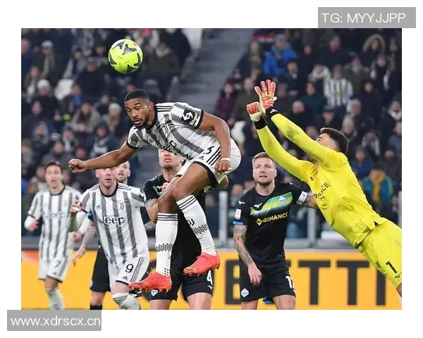 皇马与尤文激战四球大战PPTV直播回顾与精彩瞬间分析