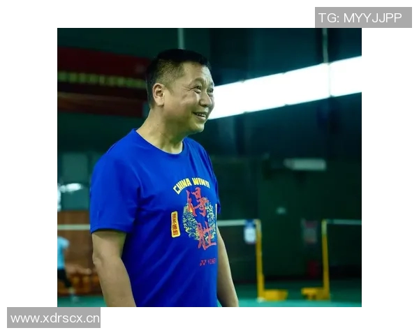 羽毛球的魅力与精神：深入深圳羽毛球队的文化与理念探讨