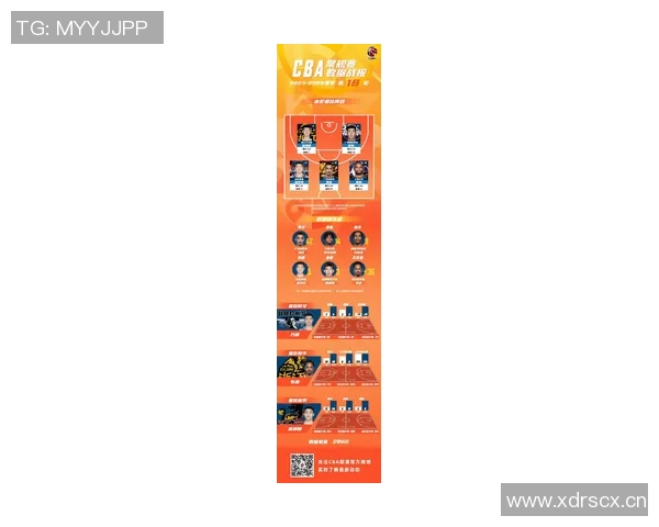 篮球力量实力榜单权威发布揭示各队真实实力与潜力分析