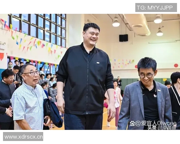 高尚目前效力哪支CBA球队球迷关心的转会动向