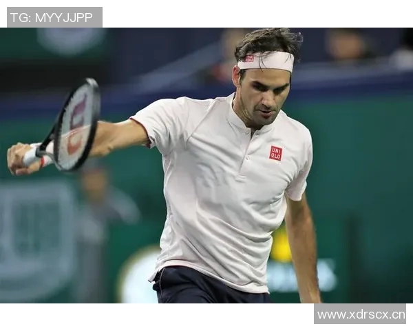 北京网球队的成长之路:一段关于坚持与梦想的网球纪实故事